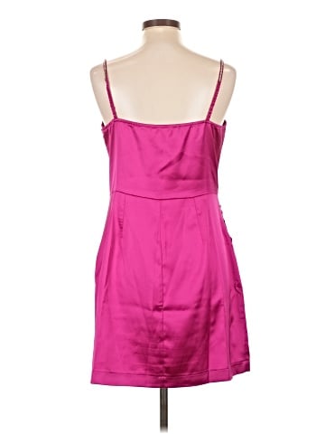 Intempo Cocktail Dress (view 2)