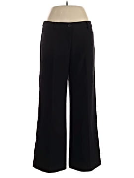 Ann Taylor Loft Dress Pants