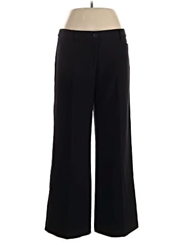 Ann Taylor LOFT Dress Pants (view 1)