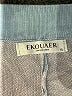 Ekouaer Blue Shorts Size XL - photo 3