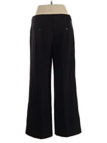 Ann Taylor LOFT Dress Pants (view 2)