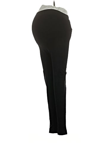 Blanqi Active Pants (view 1)