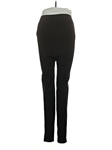 Blanqi Active Pants (view 2)