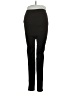 Blanqi Black Active Pants Size Med Maternity - photo 2
