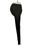 Blanqi Black Active Pants Size Med Maternity - photo 5