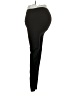 Blanqi Black Active Pants Size Med Maternity - photo 4