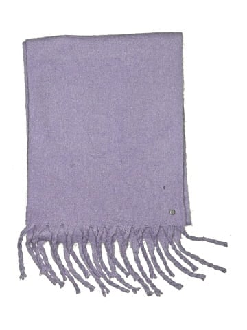Fraas Scarf (view 2)