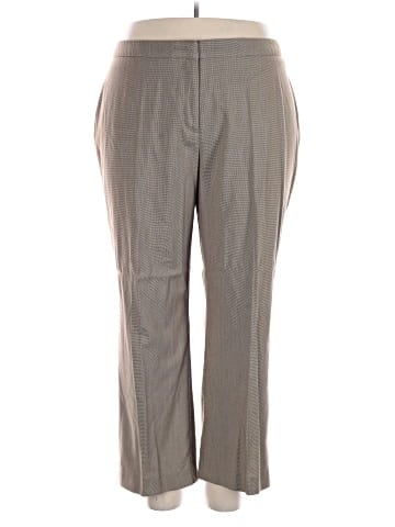 212 Collection Dress Pants (view 1)