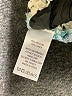 Assorted Brands Paisley Blue Shorts Size S - photo 4