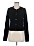 Cami NYC Black Cardigan Size M - photo 1