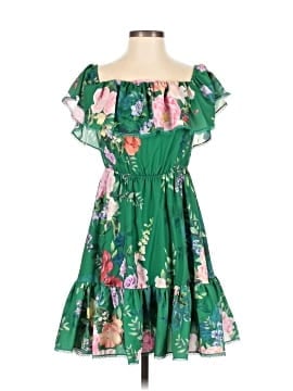 MARCHESA notte Premium Dresses On Sale Up To 90% Off Retail | ThredUp