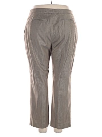 212 Collection Dress Pants (view 2)