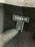 Torrid Black Cardigan Size 3X Plus (3) - photo 7