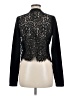 Cami NYC Black Cardigan Size M - photo 2