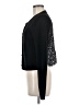 Cami NYC Black Cardigan Size M - photo 5