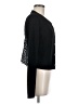 Cami NYC Black Cardigan Size M - photo 4