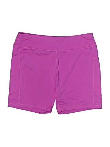 Alaskan Hardgear By Duluth Trading Co. Athletic Shorts (view 1)