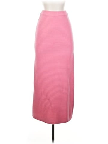 Le Lis Formal Skirt (view 1)