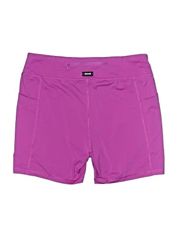 Alaskan Hardgear By Duluth Trading Co. Athletic Shorts (view 2)