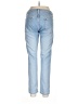 Rag & Bone Hearts Blue Jeans Size 32 waist - photo 2