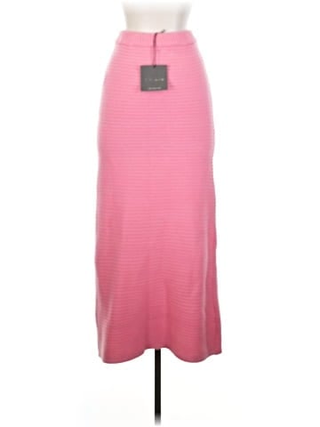 Le Lis Formal Skirt (view 2)