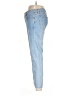 Rag & Bone Hearts Blue Jeans Size 32 waist - photo 5