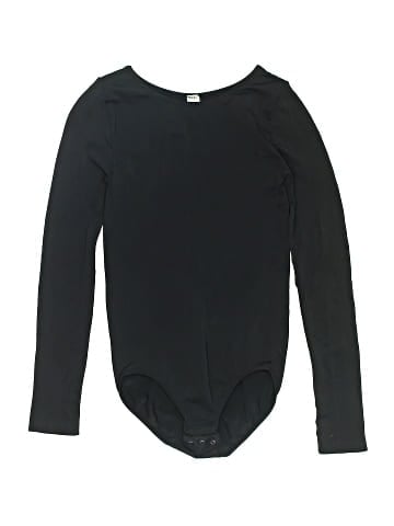 DKNY Bodysuit (view 1)