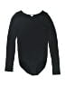 DKNY Black Bodysuit Size S - photo 1