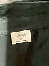 Wilfred Black Long Sleeve Blouse Size L - photo 7