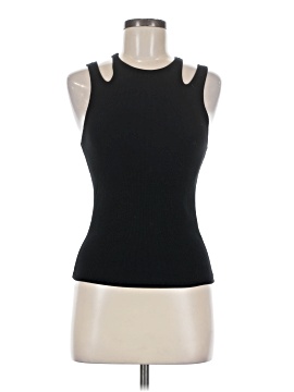 Hudson Jeans Tank Top