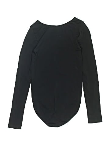 DKNY Bodysuit (view 2)