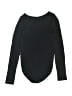 DKNY Black Bodysuit Size S - photo 2