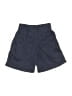 Nike Blue Athletic Shorts Size XS (kids) - photo 2