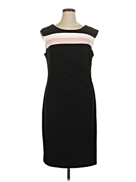 North Style Casual Dress