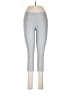 Nike Gray Active Pants Size M - photo 1