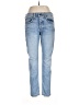 Rag & Bone Blue Jeans Size 32 waist - photo 1