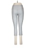 Nike Gray Active Pants Size M - photo 2