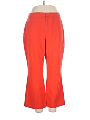 Nine West Casual Pants (view 1)