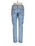 Rag & Bone Blue Jeans Size 32 waist - photo 2