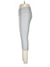 Nike Gray Active Pants Size M - photo 5