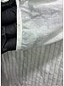 Chloé 100% Cotton White Ivory Long Sleeve Blouse Size EU (FR) 40 / US 8 - photo 5