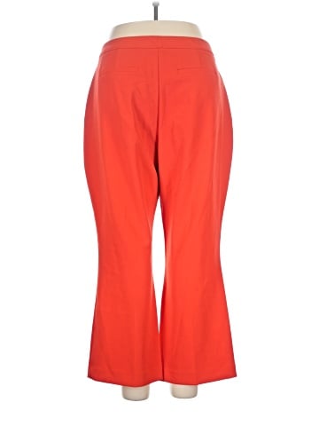 Nine West Casual Pants (view 2)
