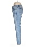 Rag & Bone Blue Jeans Size 32 waist - photo 5