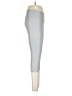 Nike Gray Active Pants Size M - photo 4