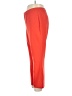 Nine West Red Casual Pants Size 16 - photo 5
