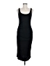 Amazon Essentials Black Cocktail Dress Size M - photo 1