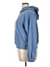 Fabletics Blue Pullover Hoodie Size XL - photo 5
