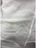 Chloé 100% Cotton White Ivory Long Sleeve Blouse Size EU (FR) 40 / US 8 - photo 4