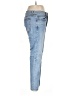 Rag & Bone Blue Jeans Size 32 waist - photo 4