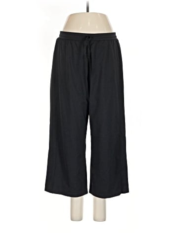 Tranquility by Soma Casual Pants (view 1)